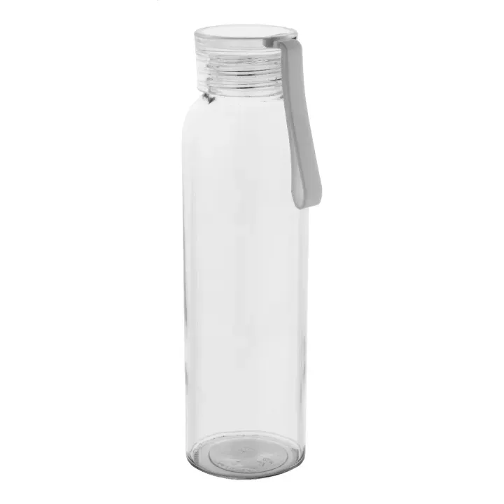 Recycled glass bottle - AP800149 (ANDA#01)
